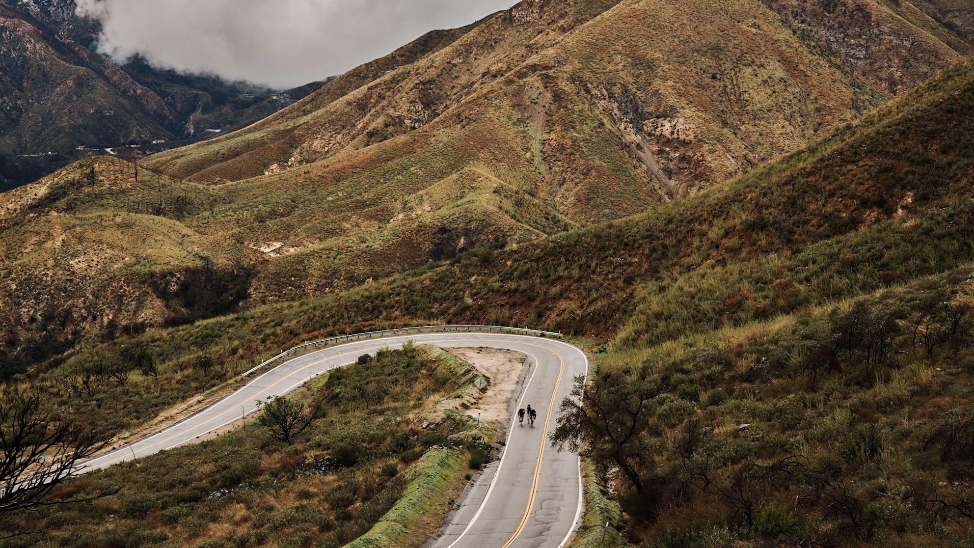 The World s Finest Cycling Clothing and Accessories. Rapha