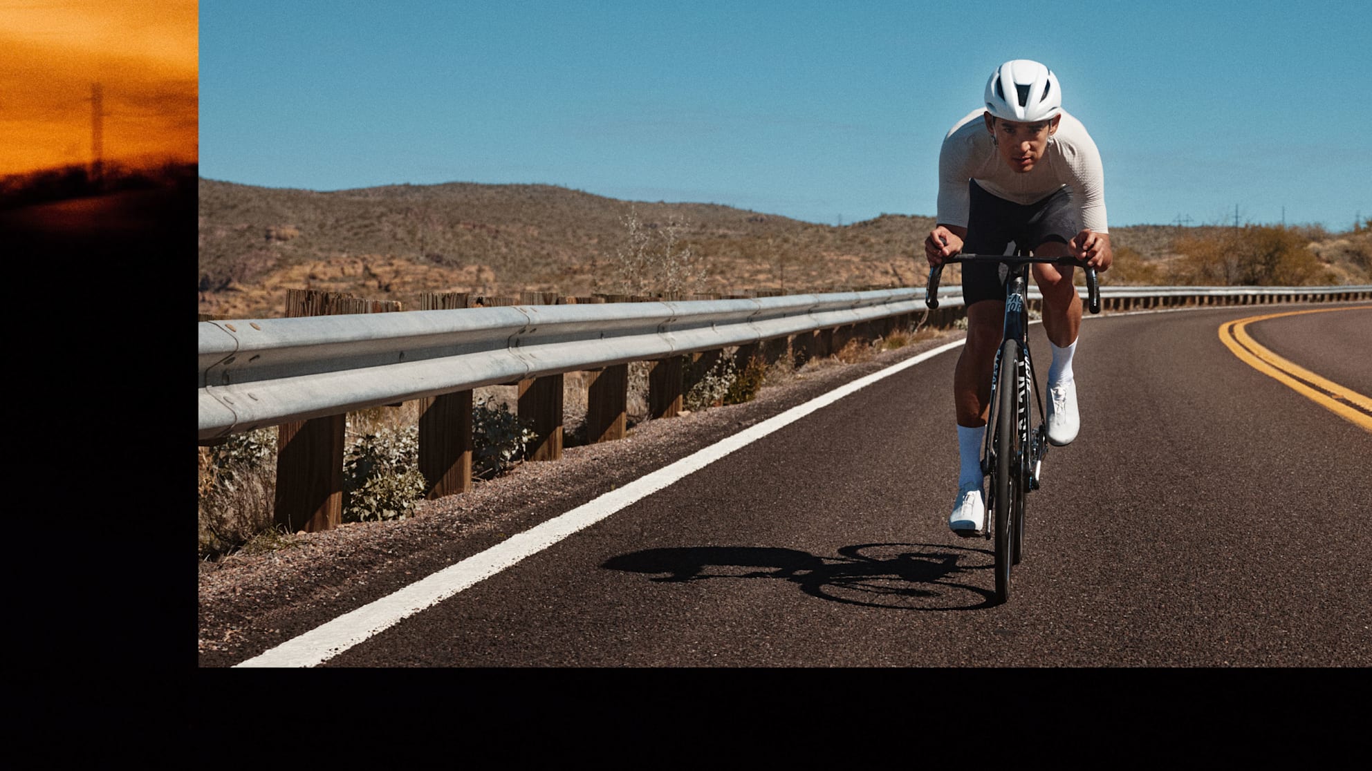 Road bike accessories online