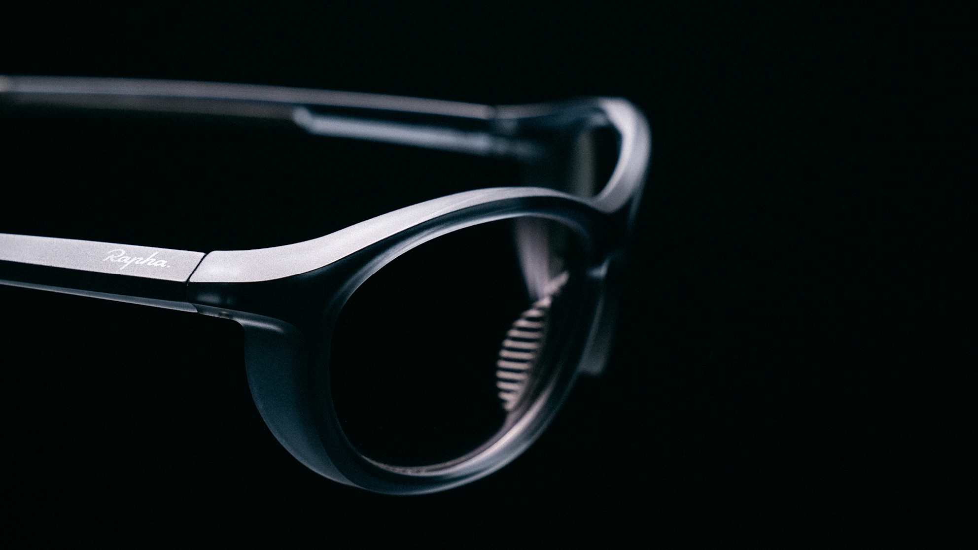 Rapha prescription glasses deals