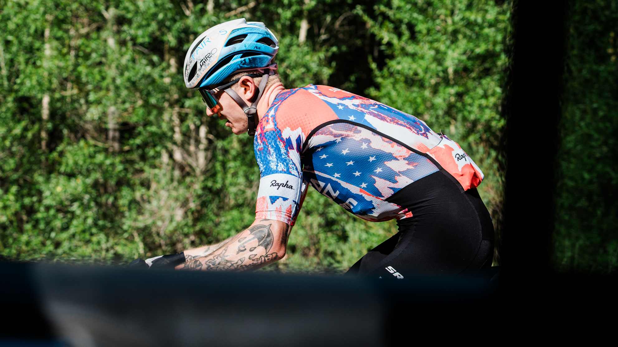 Santa cruz cycling jersey shop