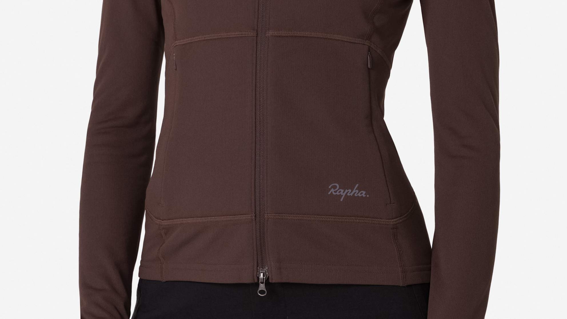 Women's Tech Fleece Rapha