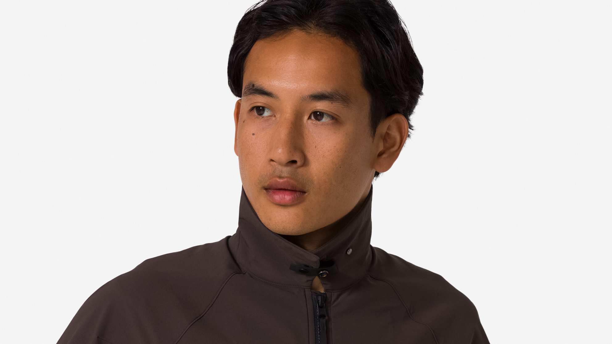 Men s Riding Jacket Rapha