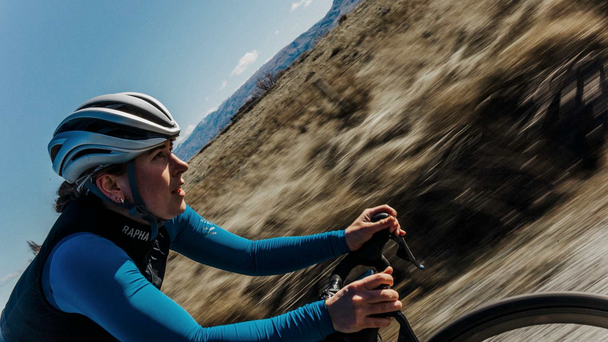 The World s Finest Cycling Clothing and Accessories. Rapha