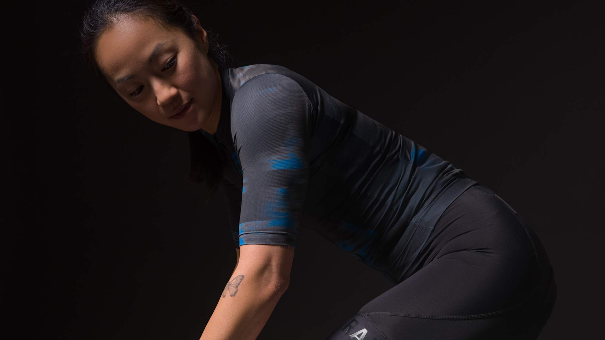 Women's Pro Team Jersey Print Pack Rapha