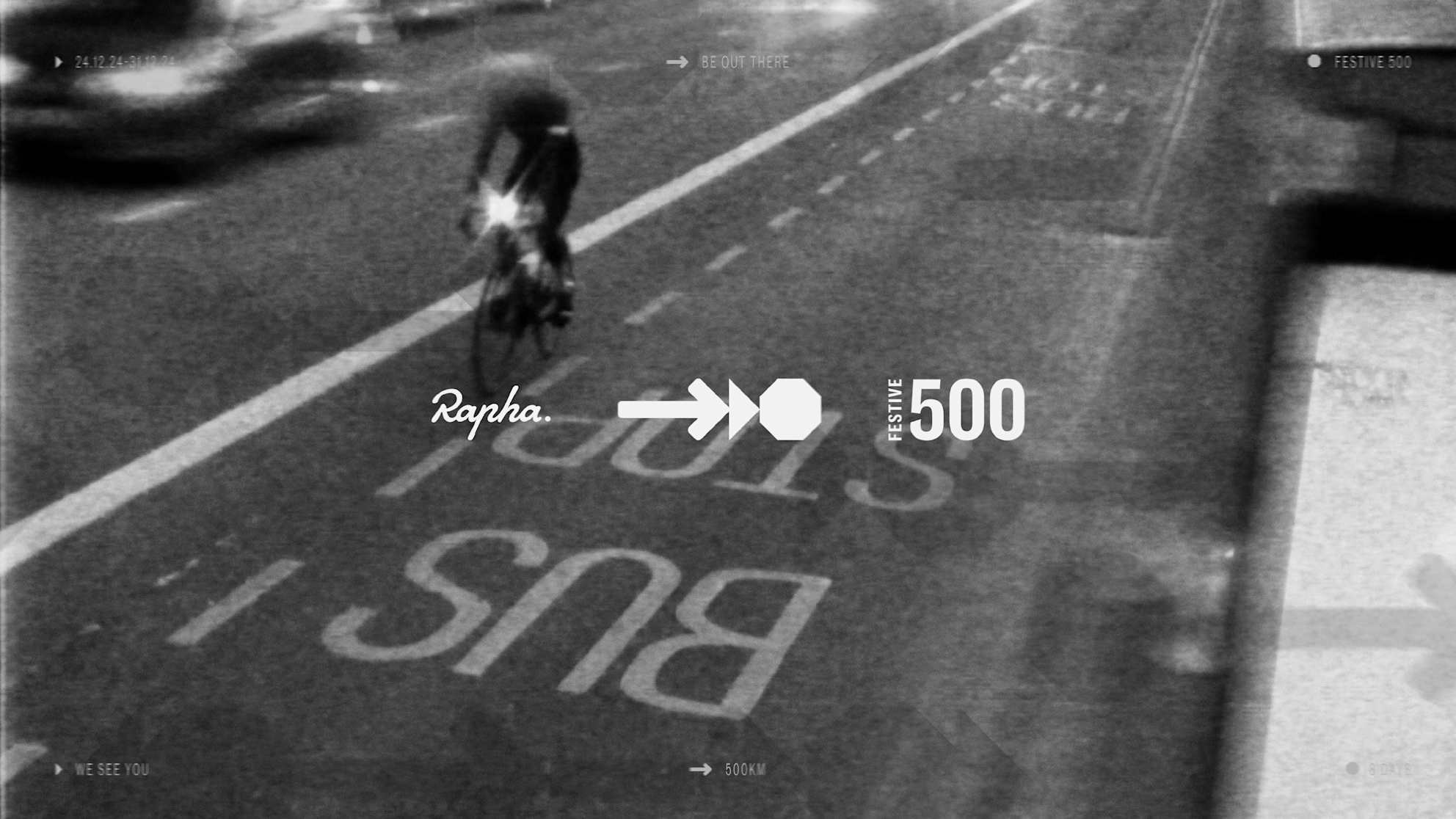 The World s Finest Cycling Clothing and Accessories. Rapha