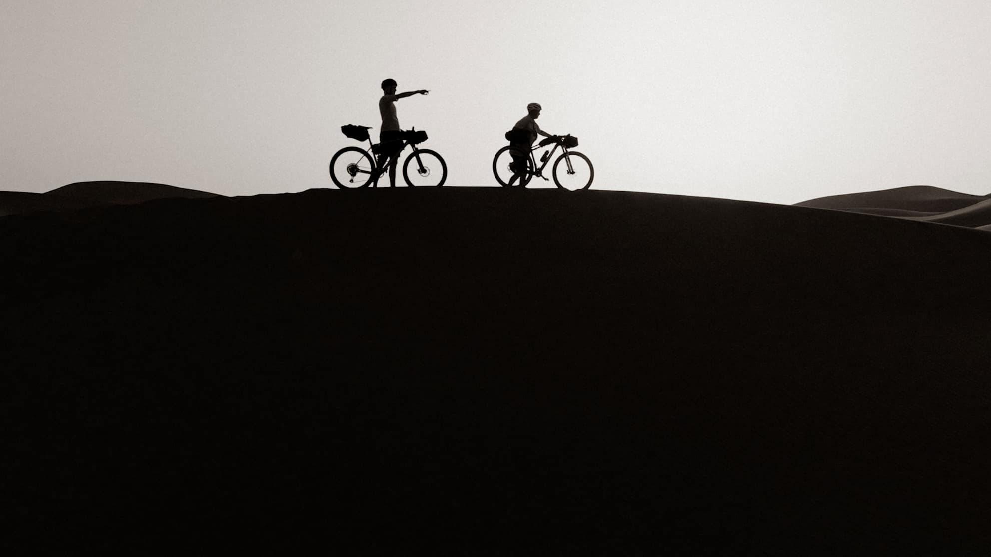 Online cycling gear australia hot sale