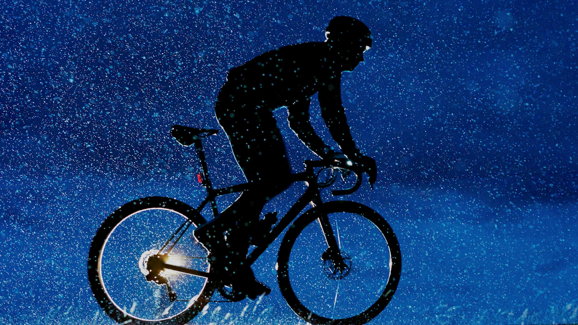 Road bike clothing sale outlet