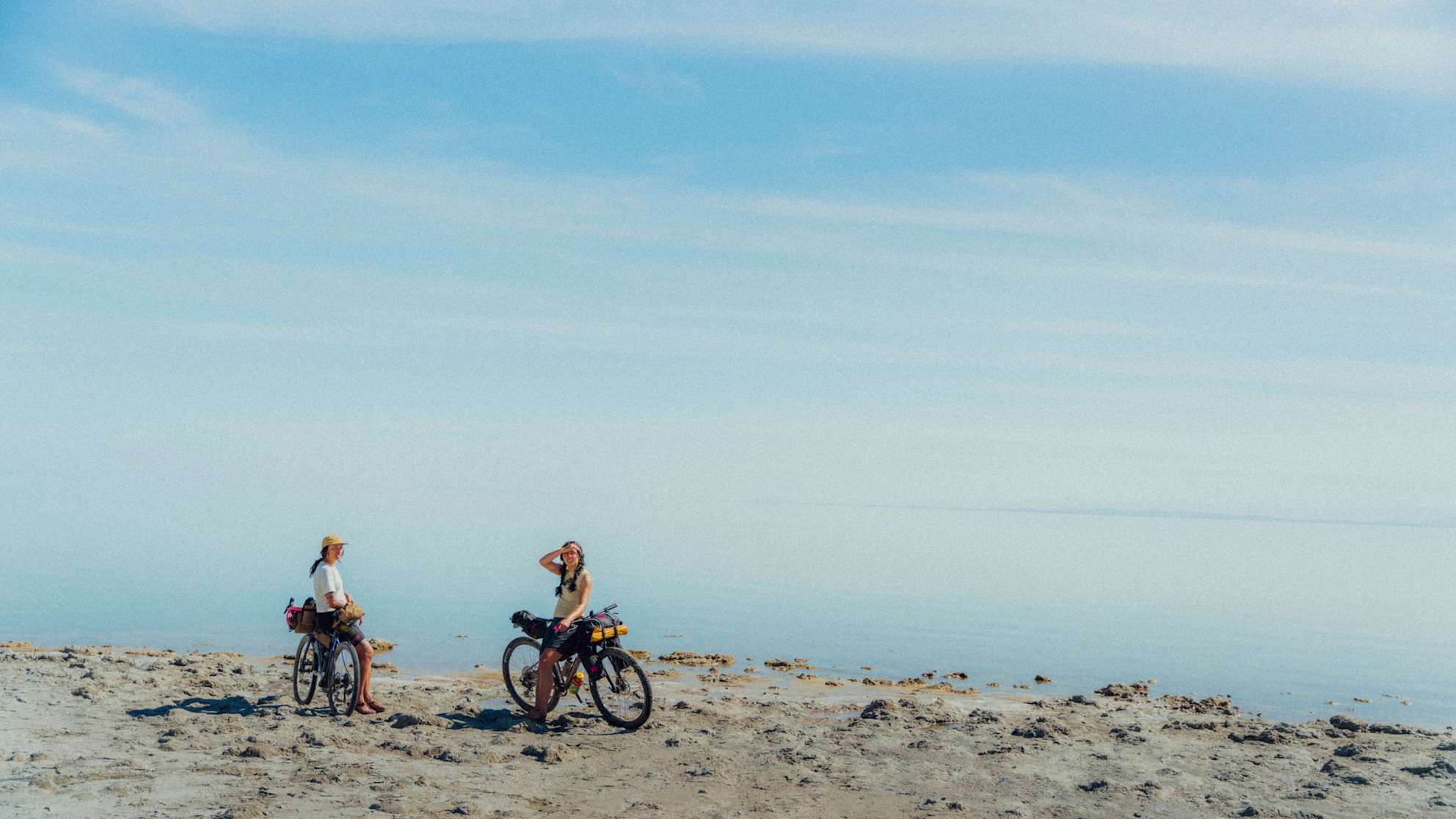 The World s Finest Cycling Clothing and Accessories. Rapha