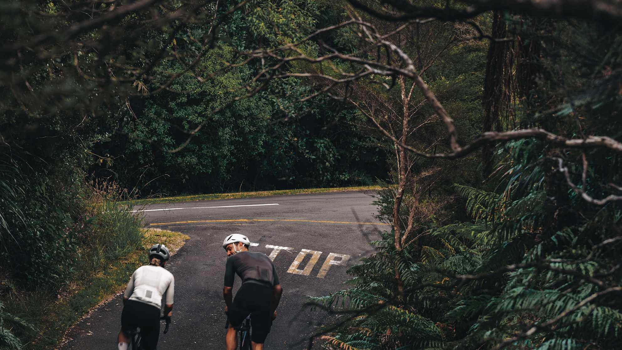 The World's Finest Cycling Clothing and Accessories. | Rapha