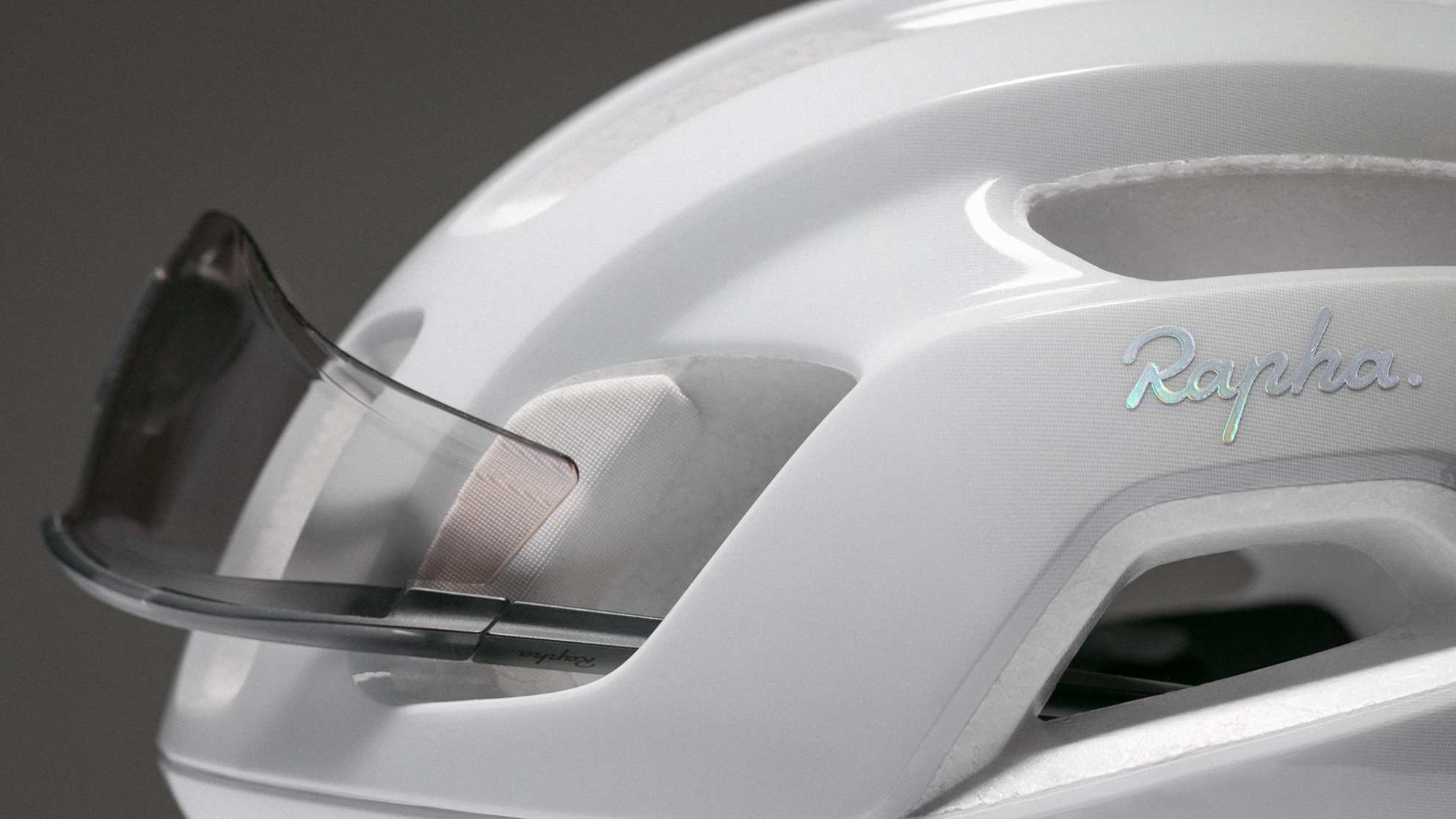 Rapha + POC Ventral Lite - US | Rapha