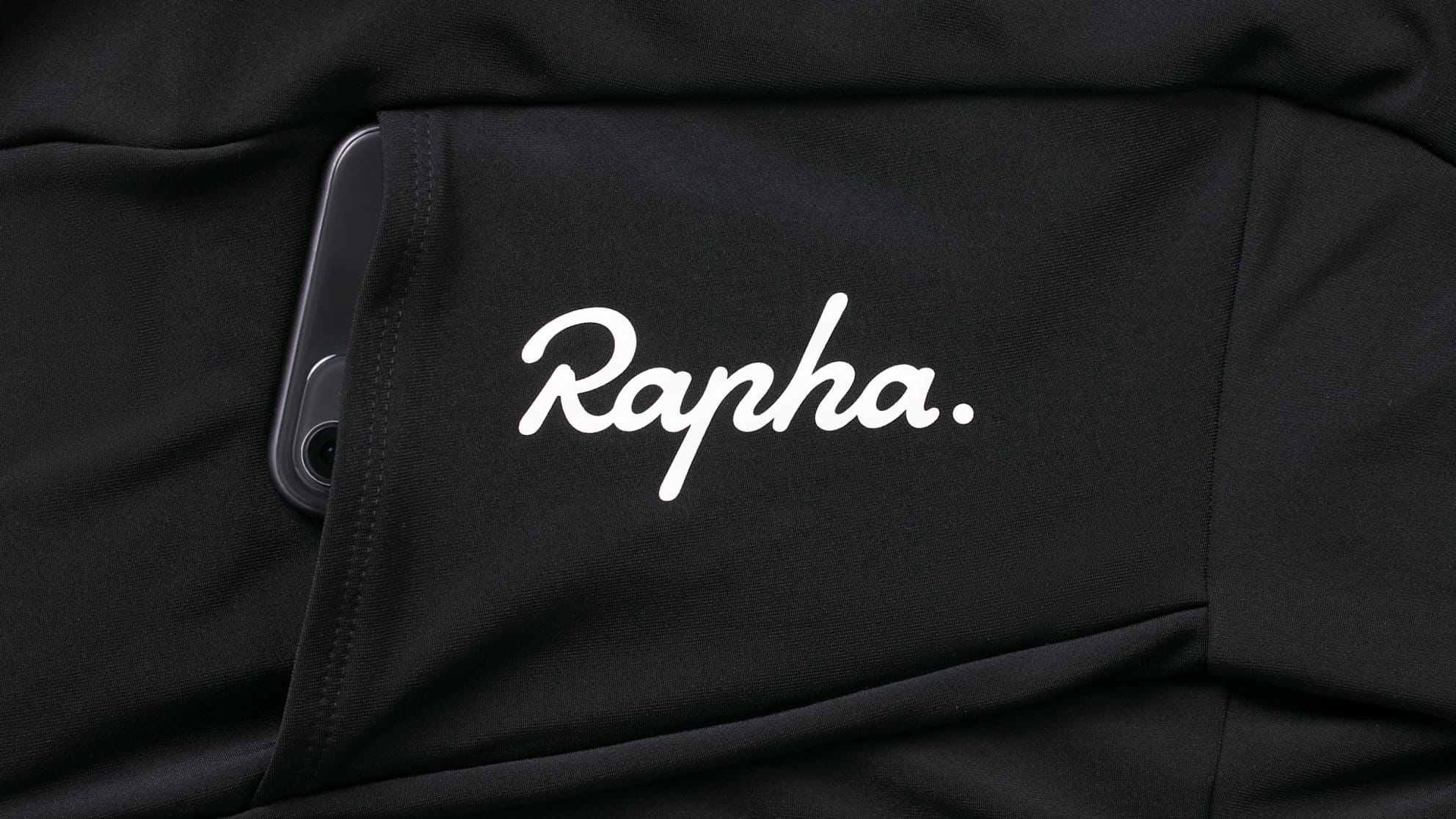 Men's Core Cargo Winter Tights with Pad | Rapha Site