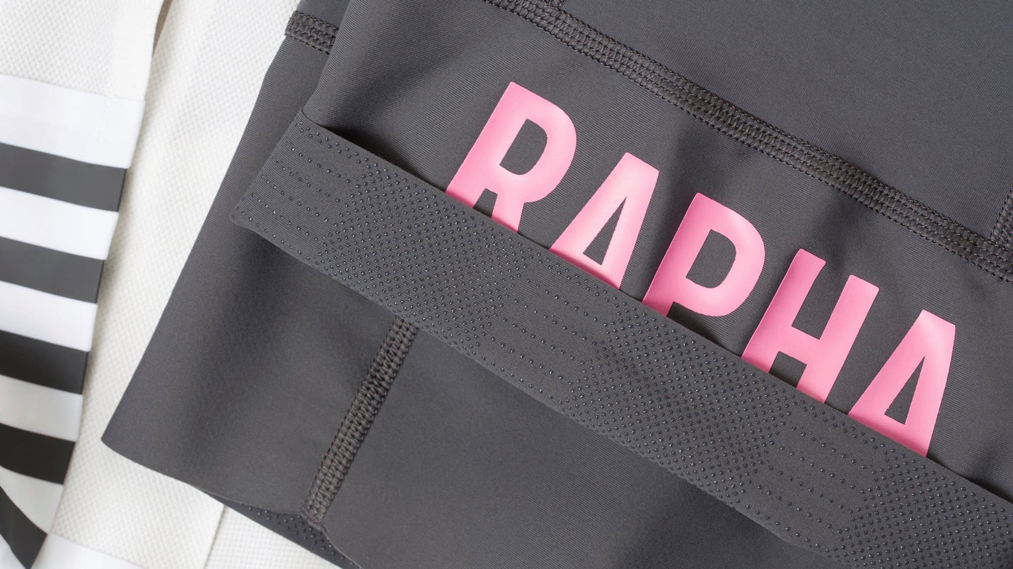 Rapha pro team bib shorts ii on sale