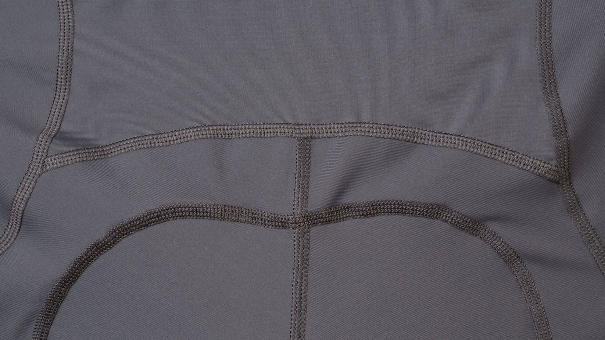 Rapha chamois pad sale