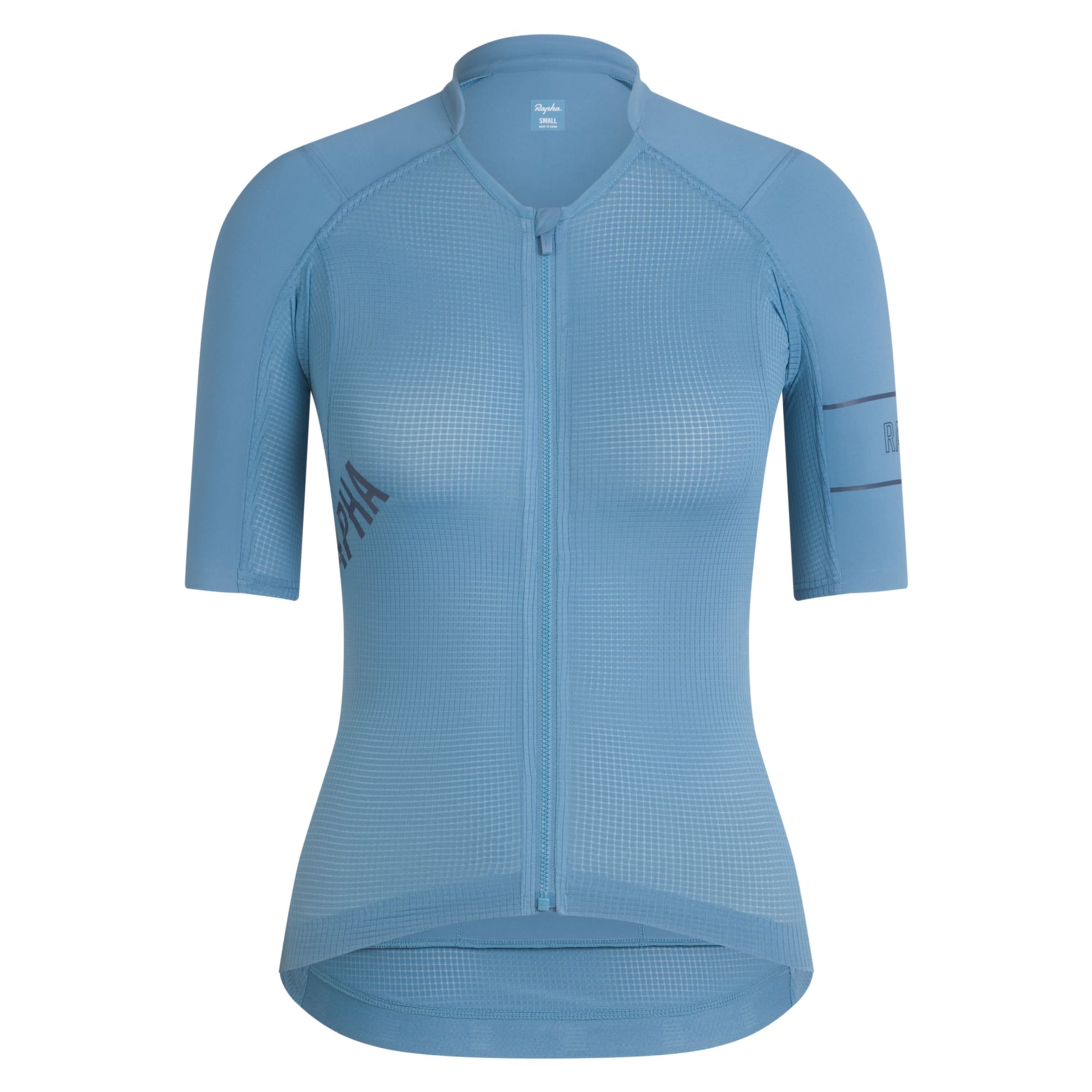 Rapha cycling outlet jersey sale