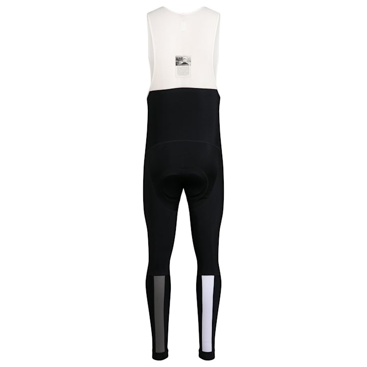 Men's Classic Winter Tights with Pad | Rapha
