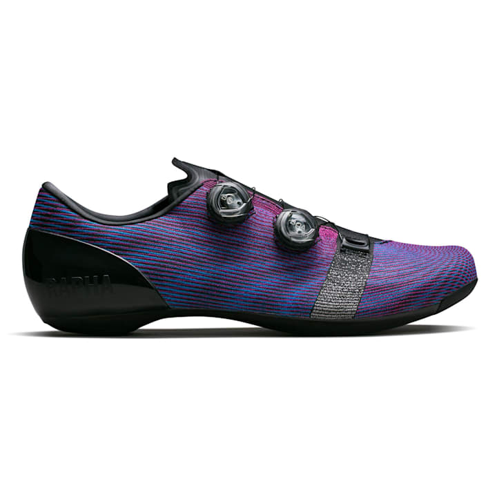 POH01XX_HVP_Product_H120_01