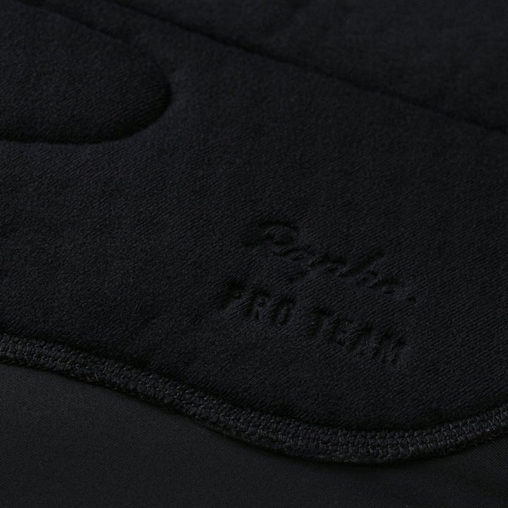 Men's Pro Team Bib Shorts II - Long | Men's Rapha Race Fit bib