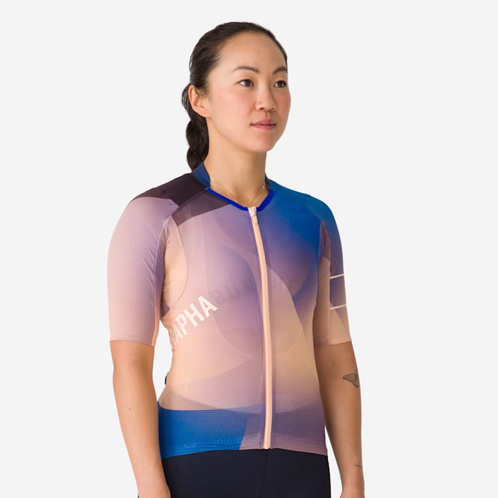 Best women's cycling jersey: Short-sleeved summer styles