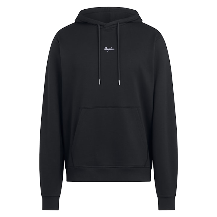 Very Goods | Stussy Carhartt Wip X DSM Jacket (Black)