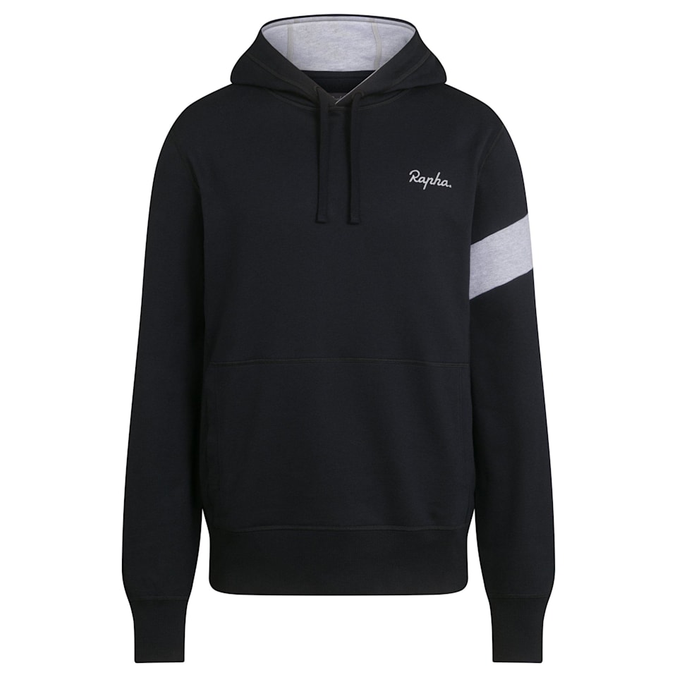Rapha hoodie 2025