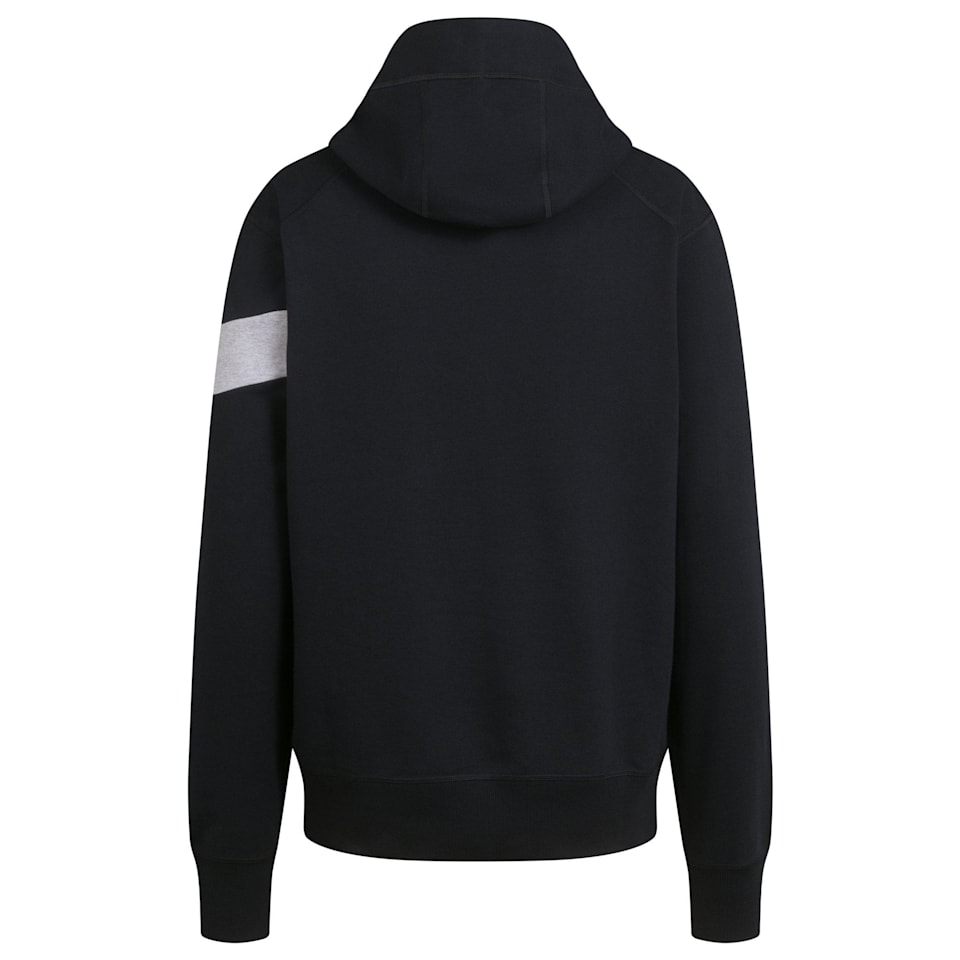 Men's Trail Hoodie | MTB Trail Riding | Rapha