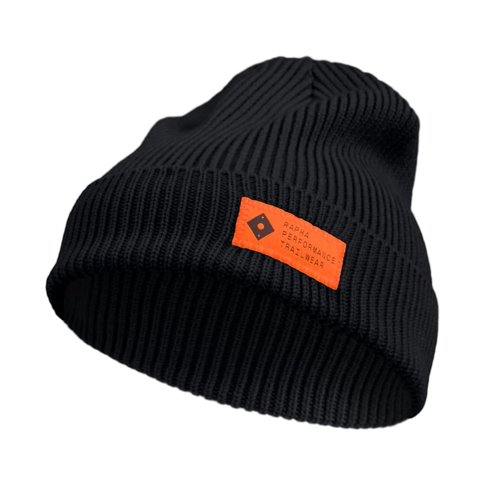 Rapha beanie hotsell