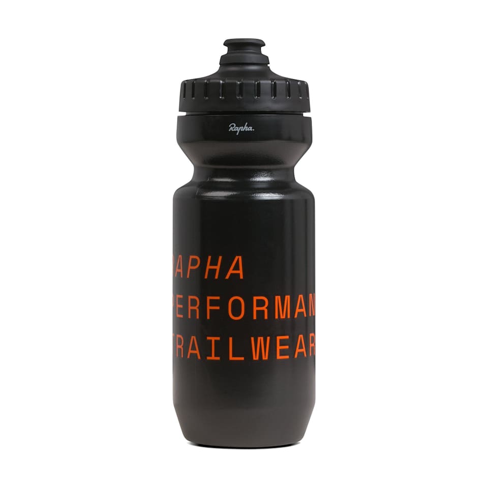 Small bike bottle deals