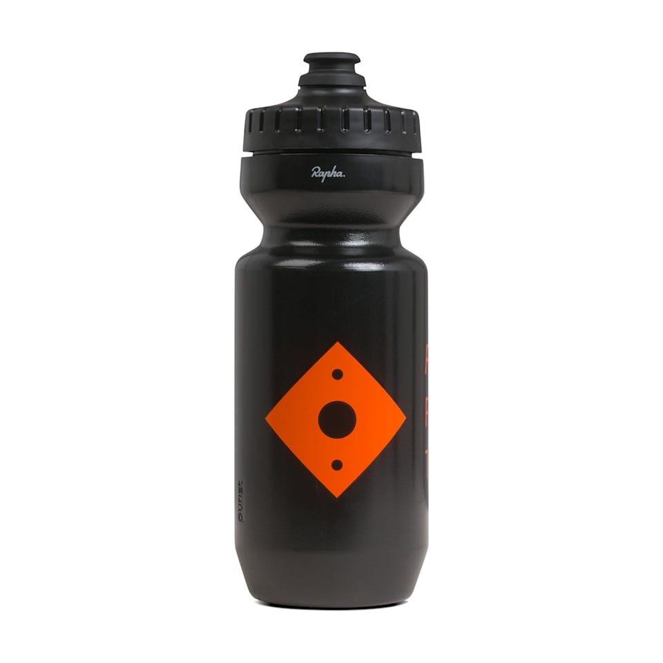 Trail Water Bottle Small Rapha