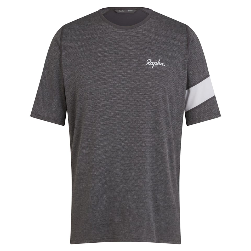 Men's Trail Lightweight T-shirt | Rapha