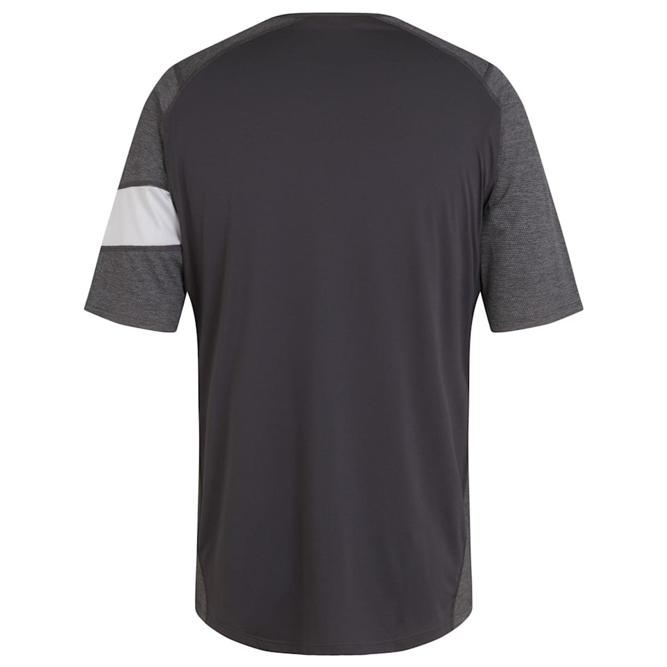 Tested] Rapha Trail Lightweight T-Shirt