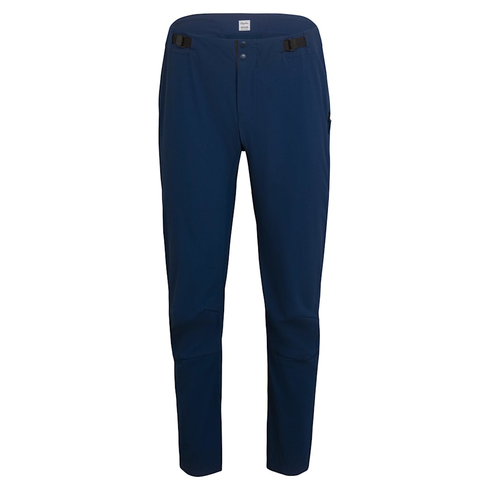 Men's Trail Lightweight Pants | Rapha