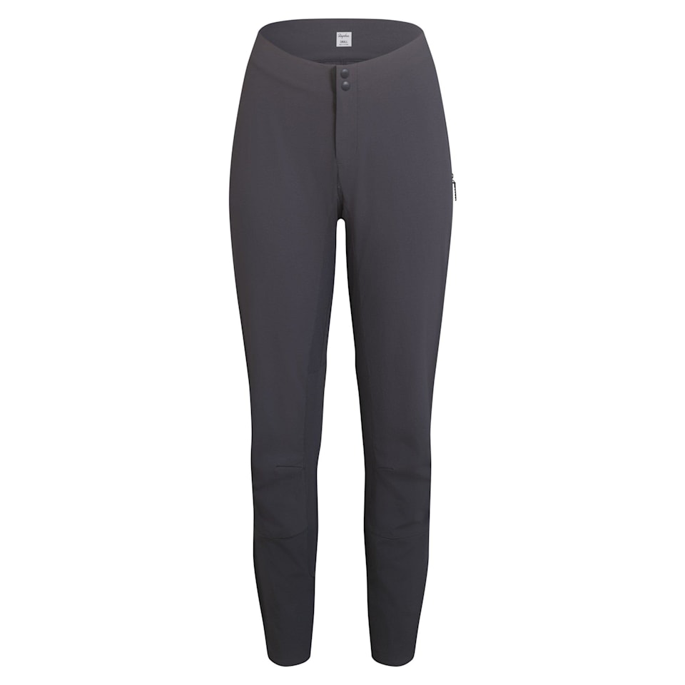 Women's Trail Lightweight Pants | Rapha