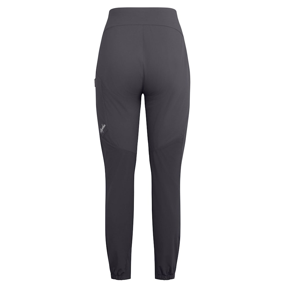 Athleta Blue Active Pants Size XS - 58% off