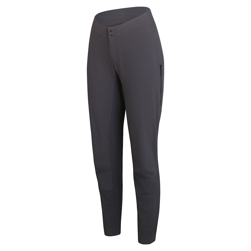 The North Face Women’s Paramount Hybrid High-Rise Green Tight Leggings Small