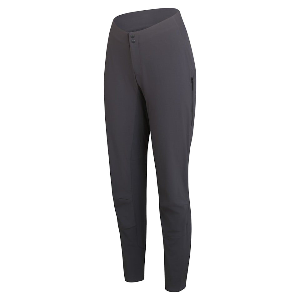 Women's Trail Lightweight Pants