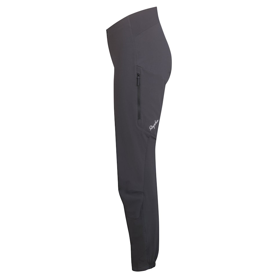 Women's Trail Lightweight Pants