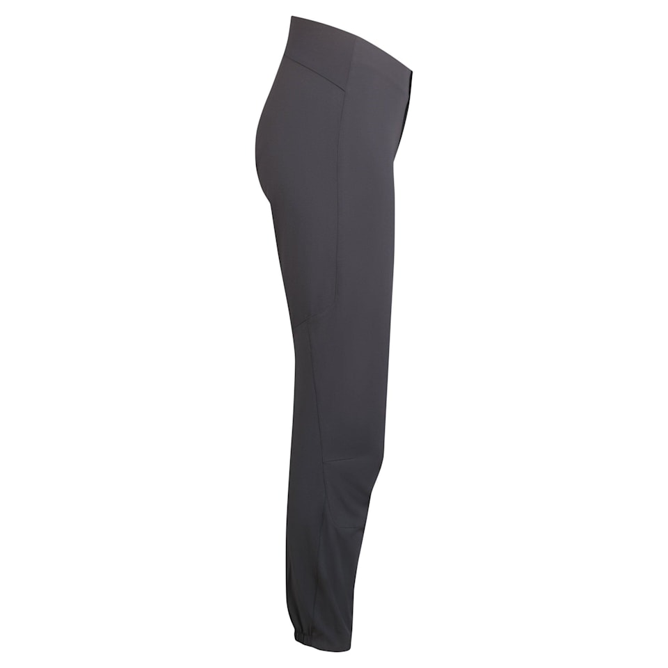 AER Women High Quality Long Pants - Flo - Cyclexafe: Cycling Apparels