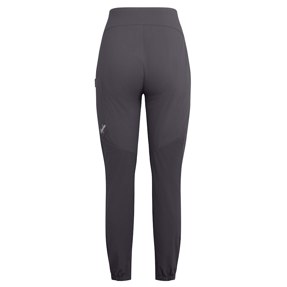 Women's Trail Fleece Joggers