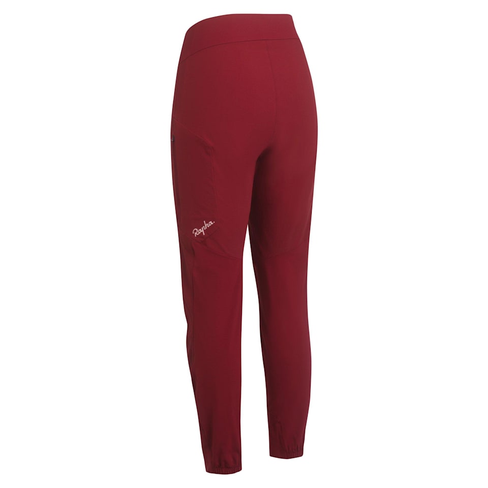 Rapha knickers 2025