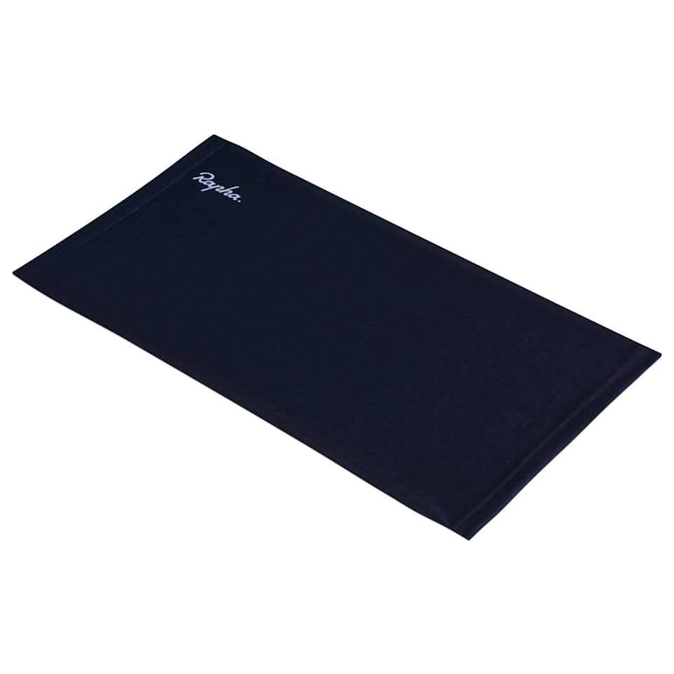 Cycling snood lightweight clearance
