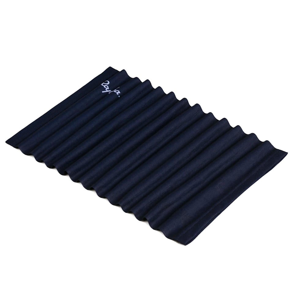 ACQ01XX_DNW_Product_H220_02