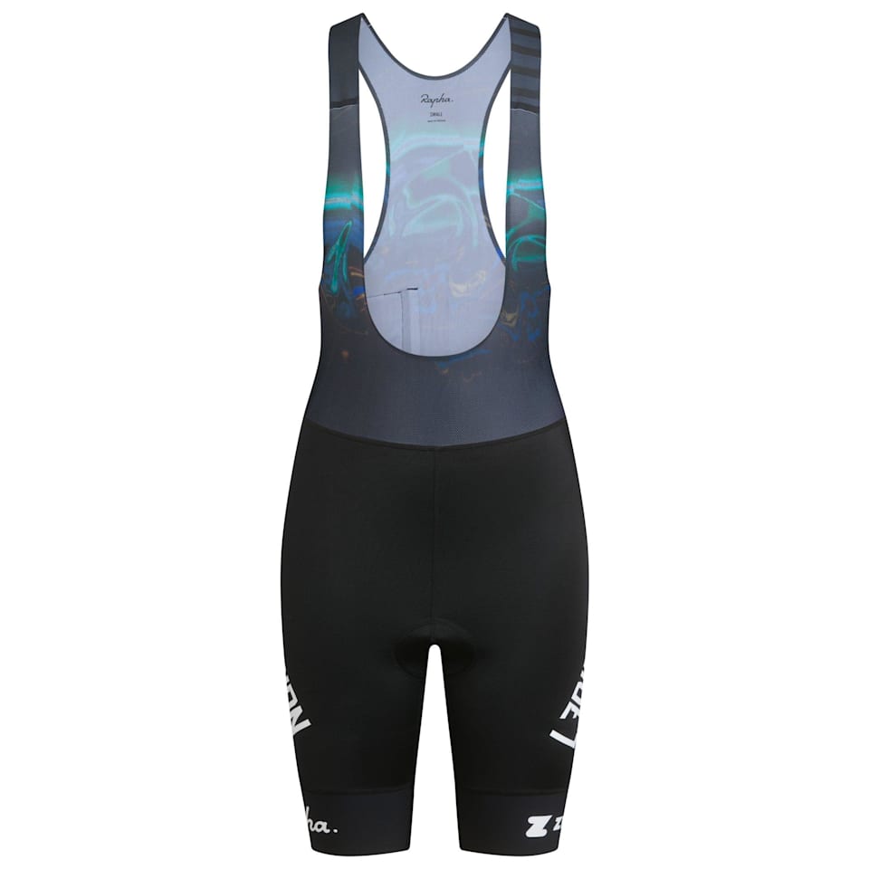 Legion rapha sale