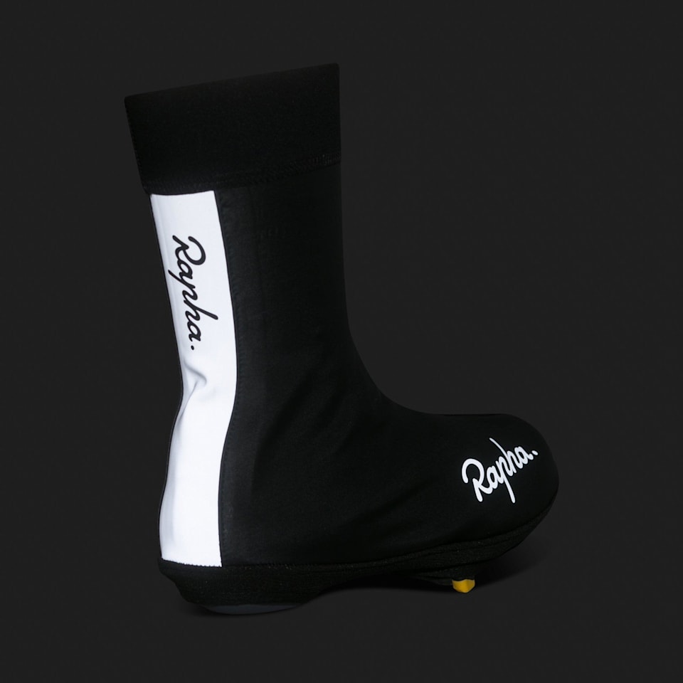 Rapha pro team overshoes discount
