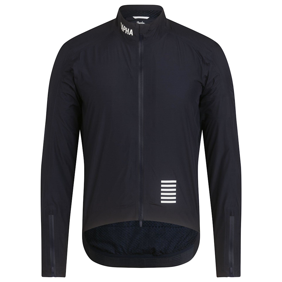 無地・新色登場！ RAPHA プロチーム インサレーテッド ジャケット - ウエア