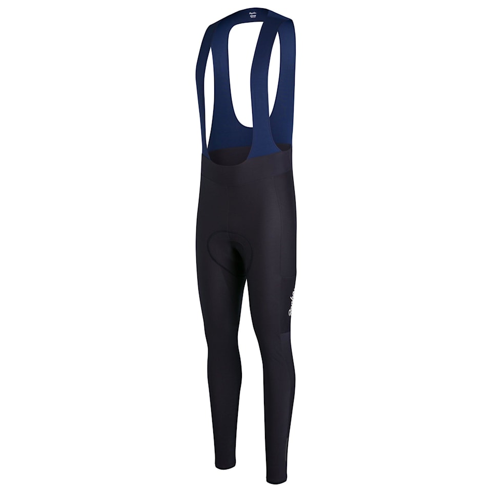 Rapha core sales winter tights