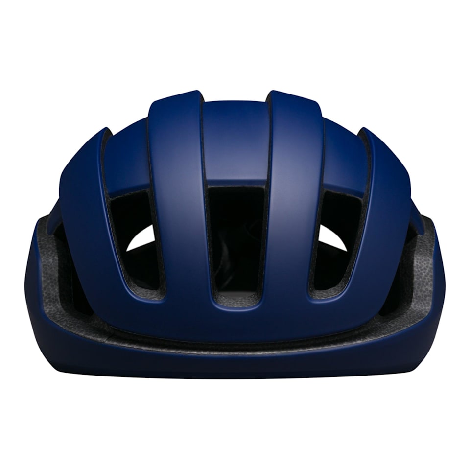 Rapha POC Omne Air AUS NZ Website Rapha