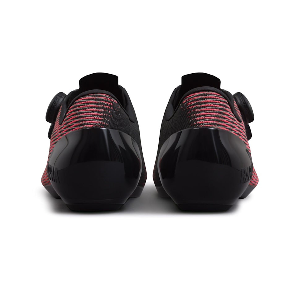 RCC Pro Team Shoe Rapha