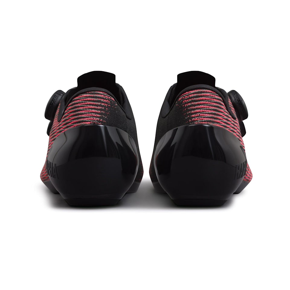 RCC Pro Team Shoe | Rapha