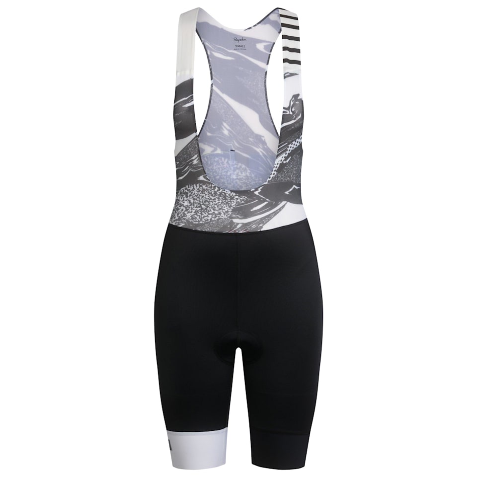 Rcc classic flyweight 2025 bib shorts