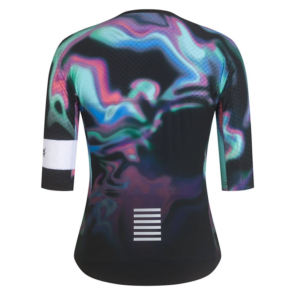 Rapha jersey design store